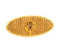 BSG BSG 75-810-001 Indicatore di direzione