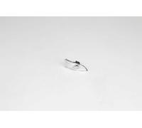 BSG BSG 75-916-002 Indicatore di direzione