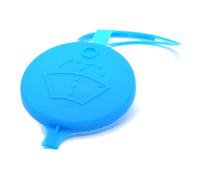 BSG BSG 75-922-004 Chiusura, serbatoio acqua lavavetr