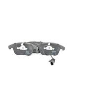 BSG BSG 90-200-028 Kit pastiglie freni