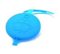 BSG BSG 90-922-034 Chiusura, serbatoio acqua lavavetr