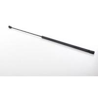 BSG BSG 90-980-054 Ammortizzatore pneumatico cofano motore Dx montato su un solo lato Pistoncine Cofano Ammortizzatore cofano Pistoncini cofano