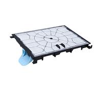 BSH 00577117 Filtro compatibile con Bosch l'aspirapolvere