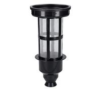 BSH 00754174 - Filtro compatibile con aspirapolvere Bosch a batteria