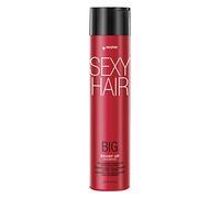 BSH BOOST UP VOL SHAMPOO 335 ml