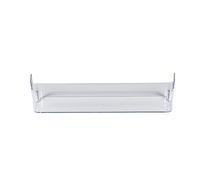 BSH Bosch Siemens balconcino per bottiglie, bottiglia, Porta bottiglie - N.: 261858