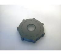BSH Coperchio 00165259 compatibile con Siemens lavastoviglie
