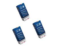 BSH Pastiglie Anticalcare 6x 00312453 00311864 Compatibile con Bosch Siemens