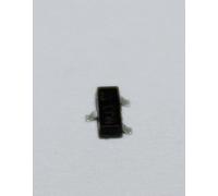 BSH103 SOT-23 SMD WJ3 TRANS PREAMPLIFICATORE MOSFET ALLO N-CH 3