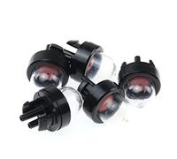 BSHYDLM per la Pompa di innesco per Solo 644 645 651 651SP 652 656 675