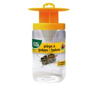 BSI 50499 - Trappola per vespe, non nociva, professionale