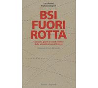 BSI fuori rotta. Come si è giunti al crash asiatico della più antica banca ticinese