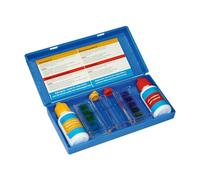 BSI - Kit per testare l'acqua della Piscina