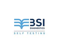 BSI Soluzione di controllo del colesterolo per dispositivi MulticareIn, 23979