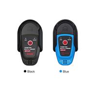 BSIDE Mini Umidità USB Temperatura Dati Registratore Registratore Hygrometro con sensore ad alta precisione per la gestione del magazzino Logistica di comunicazione di trasporto