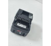 BSL1830 5000 mAh 18 V batteria di ricambio per Hitachi BSL1850 BSL1815X BSL1815S BSL1815 BSL 1815 BSL 1830 BSL1830C 330139 330557 39782 DS 18DJL