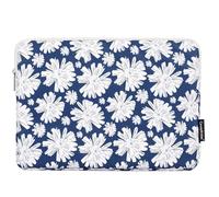 BSLVWG Custodia per notebook protettiva antiurto resistente all'acqua 14 pollici Custodia per notebook compatibile con MacBook,Acer,Asus,Dell,Lenovo,Microsoft,HP Laptop Cover (05, 14 Pollice)