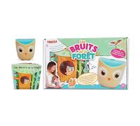 BSM - Giocattoli di Eveil - Rumore della Foresta, SF 2017 fr