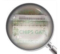 BSM15GP60 1Pcs Power Supply Module BSM15GP60 New 100% Quality Assurance