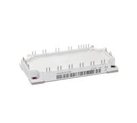 BSM35GP120G Modulo di alimentazione 35A1200V
