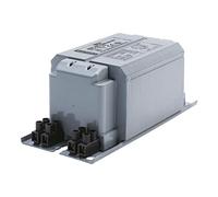 BSN 250 K302-A2-ITS 230V 50Hz