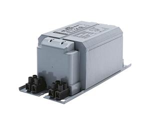 BSN 250 K302-A2-ITS 230V 50Hz