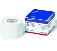 Nastro adesivo elastico Leukotape K 5 cm x 5 m - Rosa