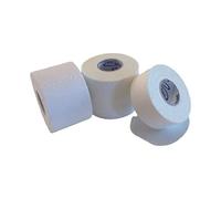 BSN 59052 Strappal Cerotto Sportivo, 10 m x 5 cm, Confezione da 18 Pezzi