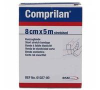 BSN 59151 Compriland Benda Compressiva, 5 m x 8 cm