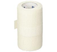 Elastomull® Haft 8 cm x 4 m 1 pz Benda in garza