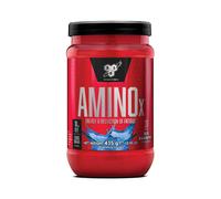 BSN Amino X 1015 g Lampone Blu