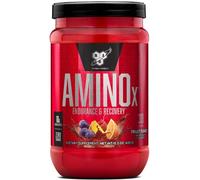 BSN AminoX 435g Fruit Punch