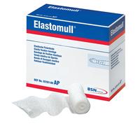 BSN Elastomull®, fasciatura di fissazione elastica 50 pz Assorbenti