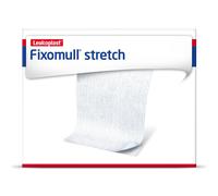 BSN Elastomull® Stretch, Bandage di fissaggio elastico 10 cm x 10 m |