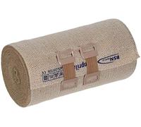 BSN-Jobst Comprilan Short Stretch Bandage (10cm x 5m) by Biersdorf