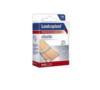 Bsn Medical 6 cm x 1 m - Benda Elastica