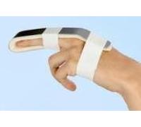 BSN Medical 72956-01 Actimove - Stecca in alluminio, 1,9 cm x 50 cm, confezione da 12