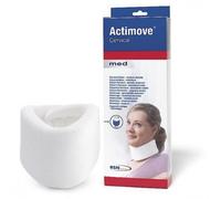 BSN Médical Actimove Confort XL - Collare cervicale