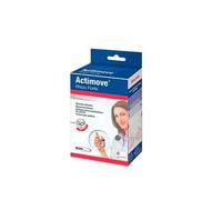 Bsn Medical Actimove Rhizo Forte 1u