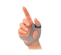 Bsn Medical Actimove Rhizo Forte Right Wrist L