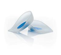 BSN MEDICAL Actimove StepLite - Pattini S/M