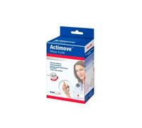 Bsn Medical Actimove Wristband Rhizo Forte Left S 1U