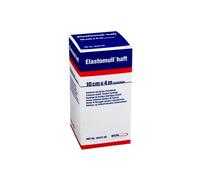 Bsn Medical Benda elastica Elastomull Haft 4mx10cm - Benda elastica