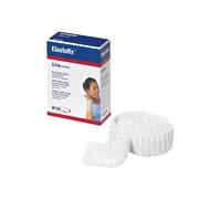 ELASTOFIX RETE EL MANO 2,5M