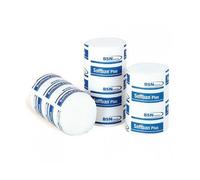 BSN Médical Bendaggio sintetico Soffban 7,50cmx2,70cm 12U - Benda sintetica