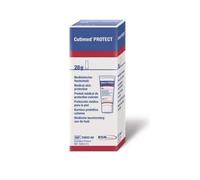 ESSITY ITALY SPA CUTIMED Protect Crema 28g