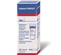 Bsn Medical Cutimed Proteggere Crema 28 G