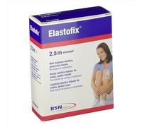 BENDA RETE ELASTOFIX GINOCCHIO COSCIA 250 CM