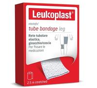 BSN Medical Benda a rete Elastofix per ginocchio e coscia 250 cm