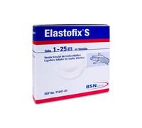 BSN Medical Elastofix Misura 1 25 m - Benda Tubolare Elastica